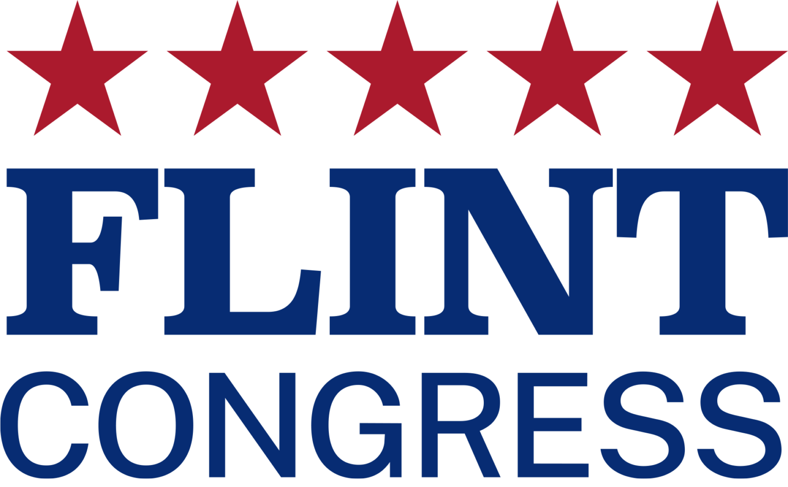 Retired Lt. Colonel and Host of “Montana Talks” Aaron Flint Launches ...
