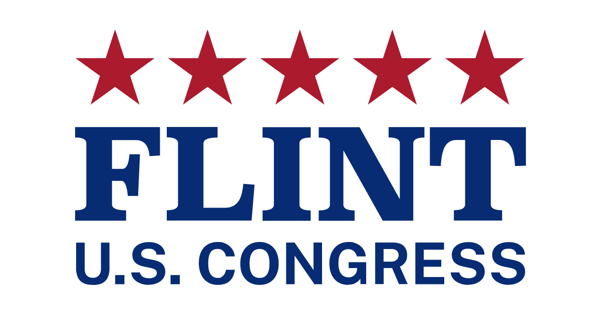 Aaron Flint for Montana